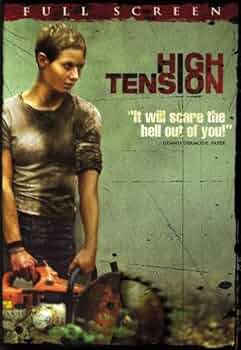 テンション [DVD] 9jupf8b 51DcGkD6oBL._UF350,350_QL50_.jpg
